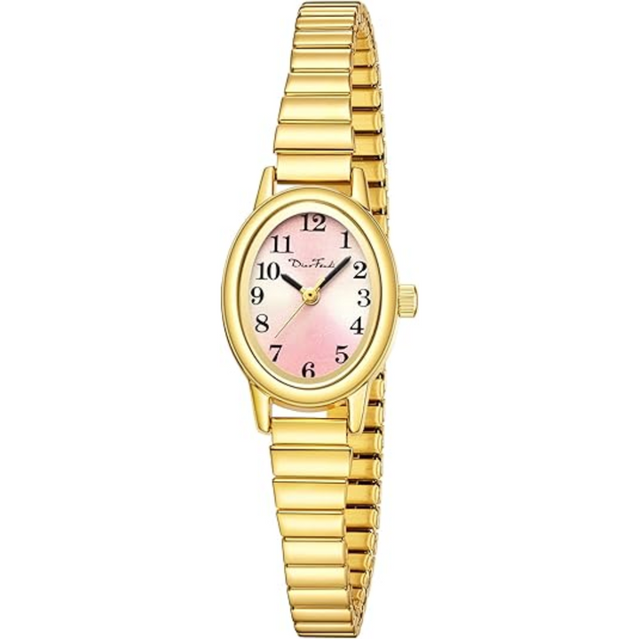 Petite Women's Watch – Romy
