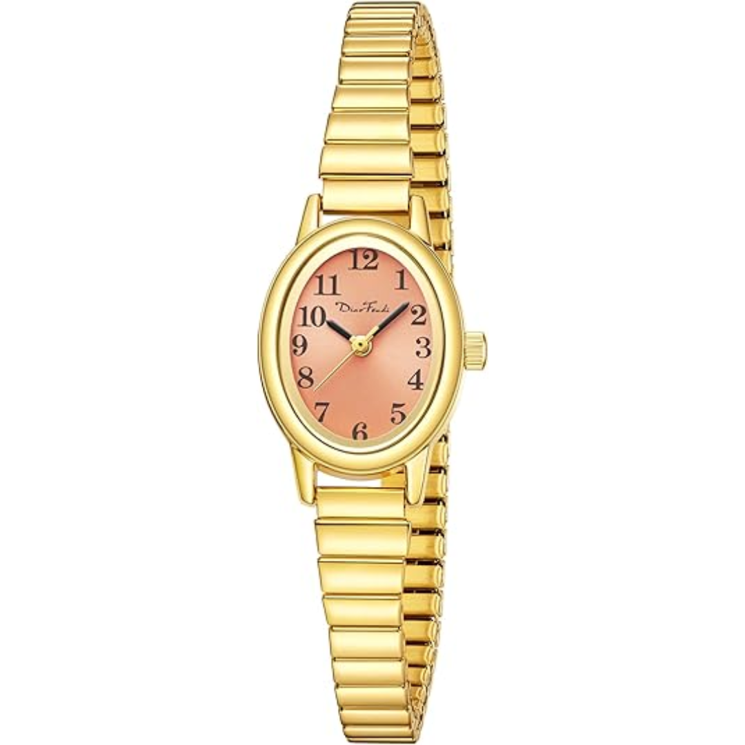 Petite Women's Watch – Romy