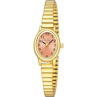 Petite Women's Watch – Romy