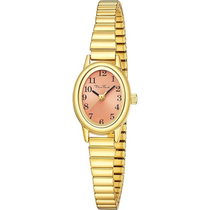 Petite Women's Watch – Romy