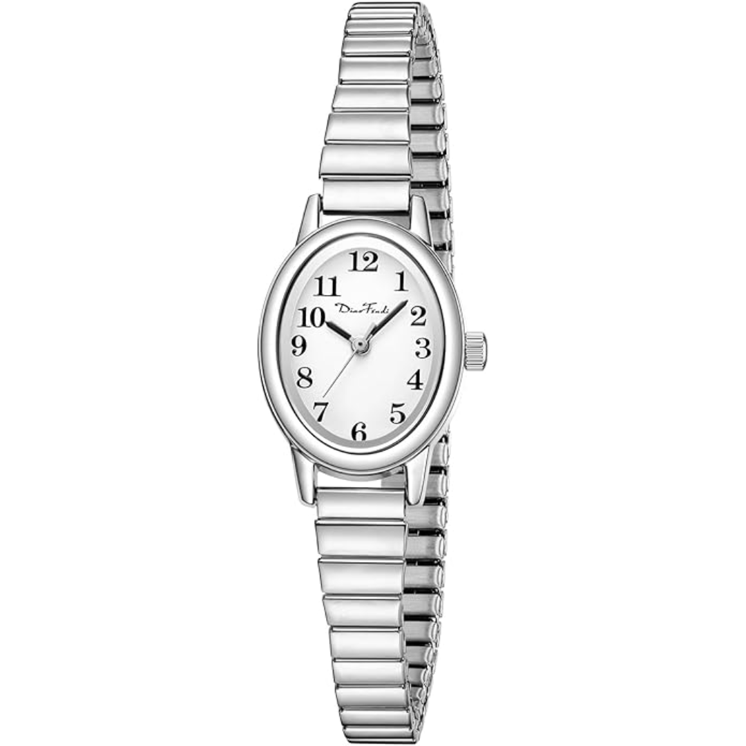Petite Women's Watch – Romy