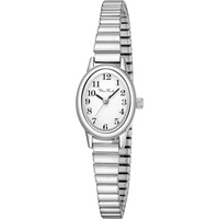Petite Women's Watch – Romy