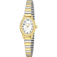 Petite Women's Watch – Romy