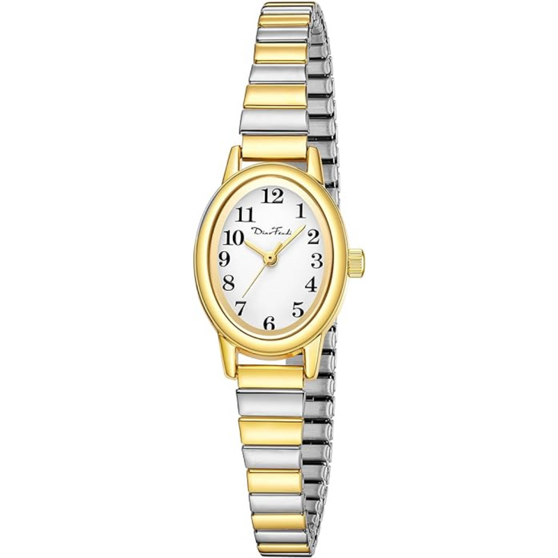 Petite Women's Watch – Romy