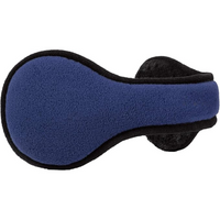 Unisex Warm Fleece Ear Warmers - FreezeEase
