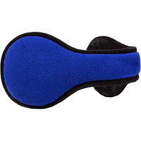 Unisex Warm Fleece Ear Warmers - FreezeEase