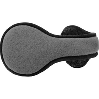 Unisex Warm Fleece Ear Warmers - FreezeEase