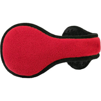 Unisex Warm Fleece Ear Warmers - FreezeEase