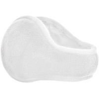 Unisex Warm Fleece Ear Warmers - FreezeEase