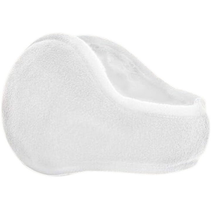 Unisex Warm Fleece Ear Warmers - FreezeEase