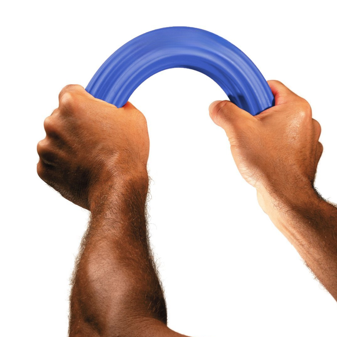 Elbow Therapy Resistance Bar