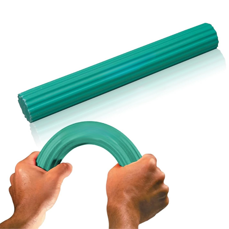 Elbow Therapy Resistance Bar