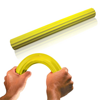 Elbow Therapy Resistance Bar