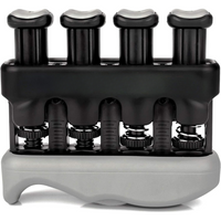 Hand Trainer for Finger and Hand Strength