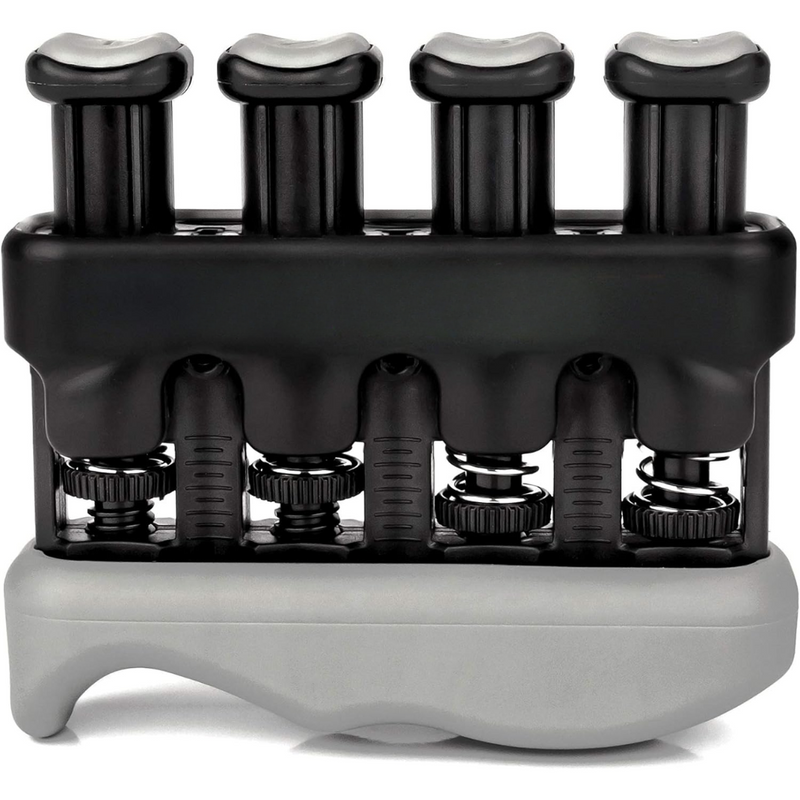 Hand Trainer for Finger and Hand Strength