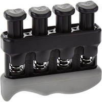 Hand Trainer for Finger and Hand Strength