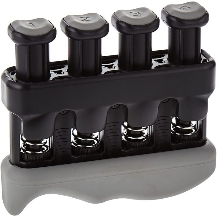 Hand Trainer for Finger and Hand Strength