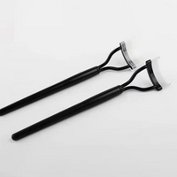 Eyelash Comb & Separator - Precision Tool for Perfect Lashes