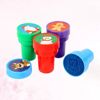 Kerst Stempelset - FestiveStamp