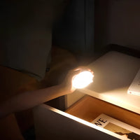 Wireless Motion Sensor Lamp – LumaLight
