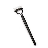 Eyelash Comb & Separator - Precision Tool for Perfect Lashes