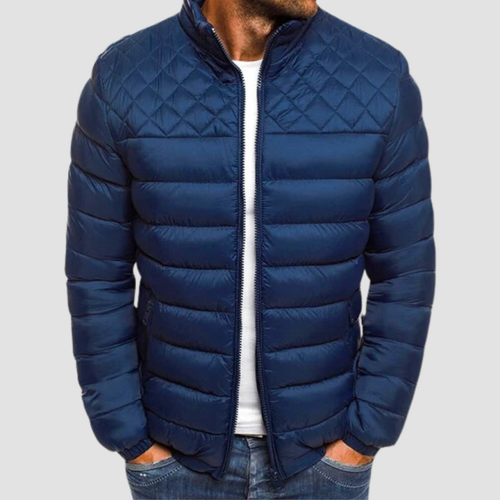 Modieus Jack voor Heren - VanguardWear