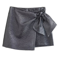 Sammy Jackson™ Gina Shortrok | Trendy & Veelzijdig