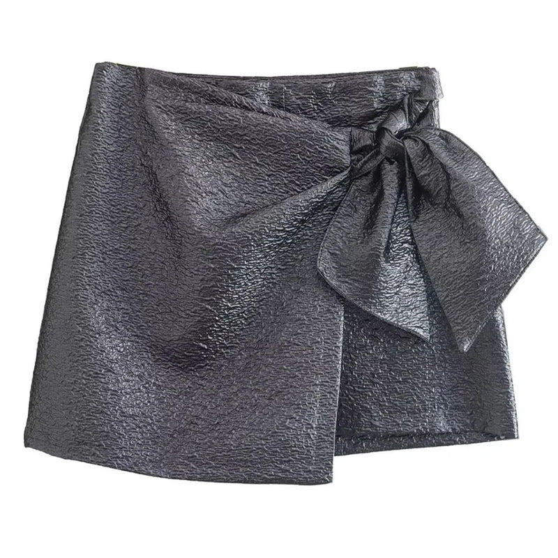 Sammy Jackson™ Gina Shortrok | Trendy & Veelzijdig