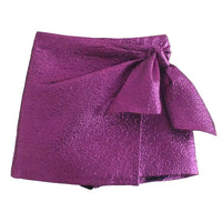 Sammy Jackson™ Gina Shortrok | Trendy & Veelzijdig