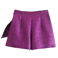 Sammy Jackson™ Gina Shortrok | Trendy & Veelzijdig