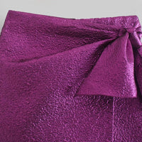 Sammy Jackson™ Gina Shortrok | Trendy & Veelzijdig