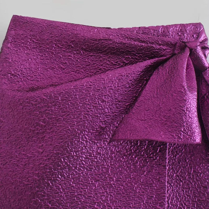 Sammy Jackson™ Gina Shortrok | Trendy & Veelzijdig