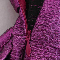 Sammy Jackson™ Gina Shortrok | Trendy & Veelzijdig