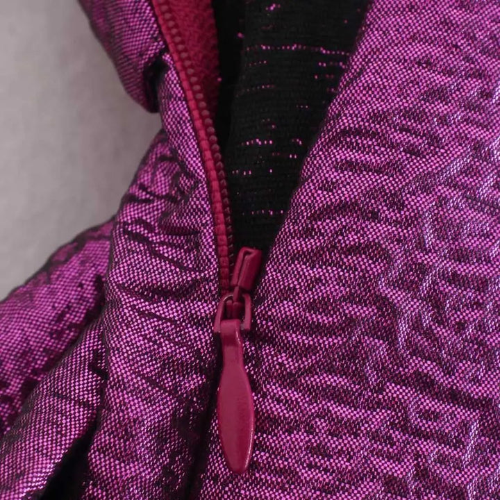 Sammy Jackson™ Gina Shortrok | Trendy & Veelzijdig