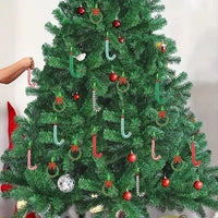 Christmas Ornament Bead Set - BeadCraft