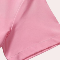 DAVIN - Short Sleeve Shirt for Men