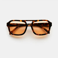 Trendy Women's Sunglasses - Celina