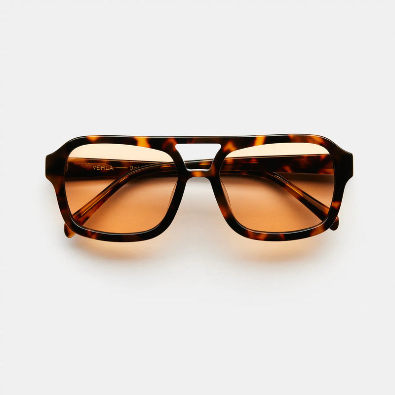 Trendy Women's Sunglasses - Celina