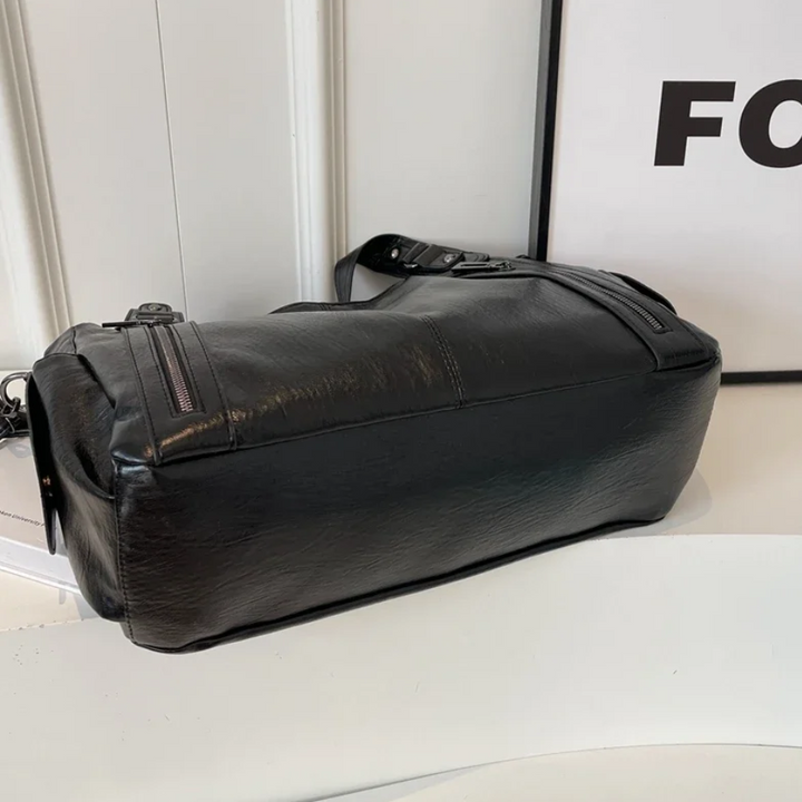 Vielseitige Crossover Tasche - Nikita