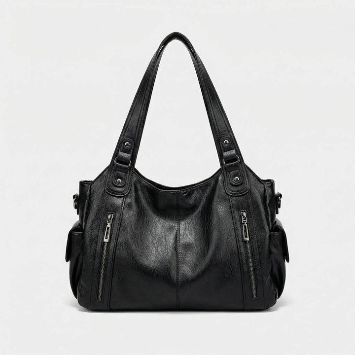 Vielseitige Crossover Tasche - Nikita