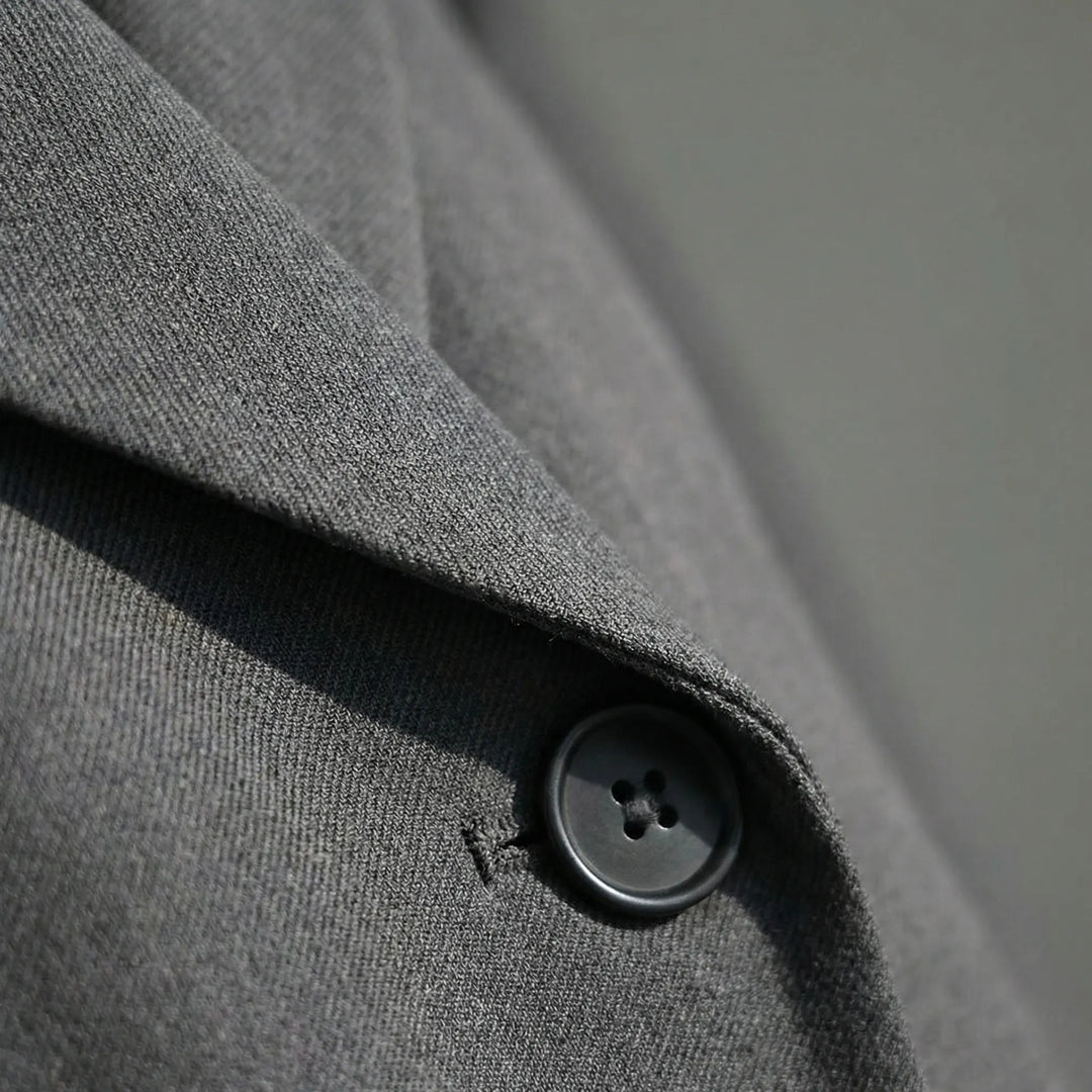 Vielseitiger Alltags Und Anlassblazer - Dilara