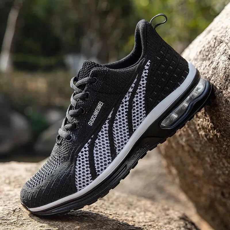 Ortodontyczne damskie sneakersy – Elena