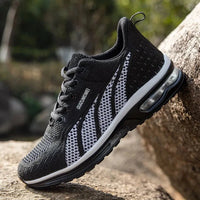 Ortodontyczne damskie sneakersy – Elena