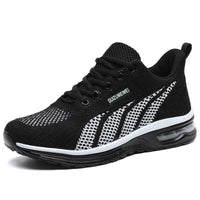Ortodontyczne damskie sneakersy – Elena