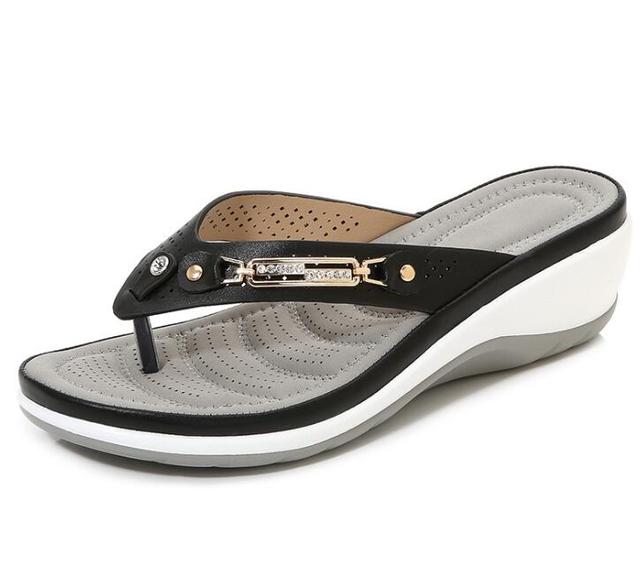 Orthopedic Flip-Flops – Marisole