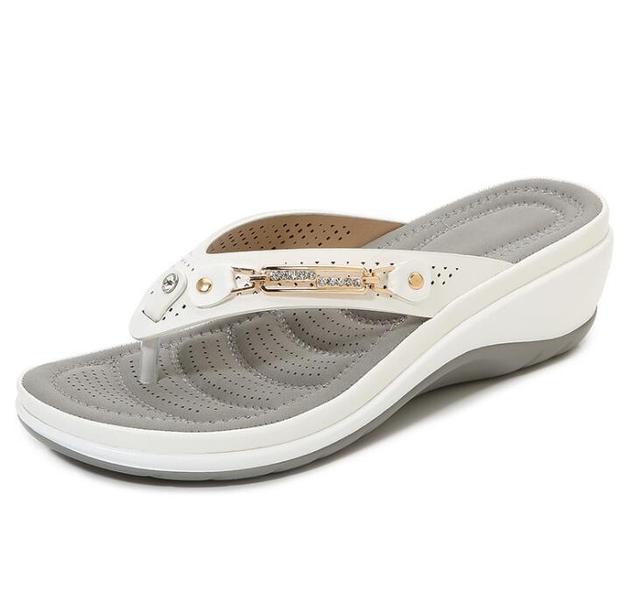 Orthopedic Flip-Flops – Marisole