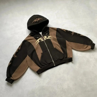 Classic Women's Hoodie - Noa
