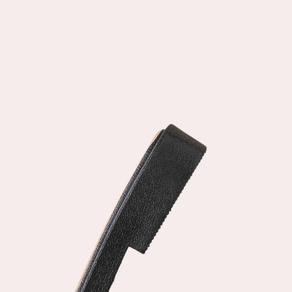 Comfortable Sandals for Women - Isla