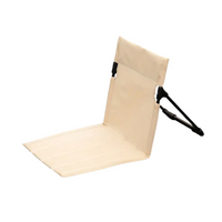 Składane krzesło outdoorowe - TrekSeat