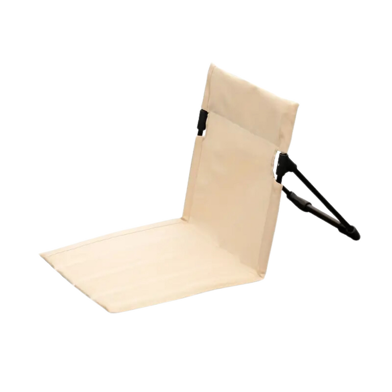 Składane krzesło outdoorowe - TrekSeat